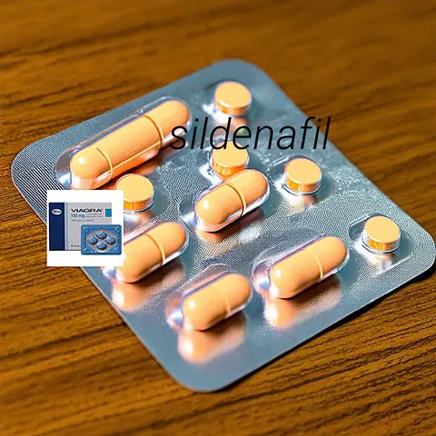 Sildenafil precio inkafarma